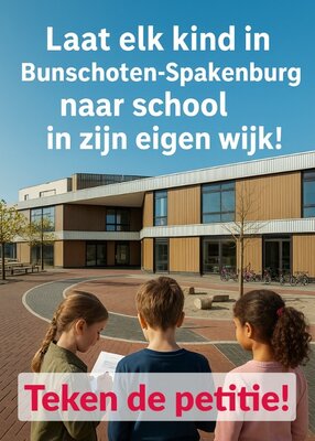 Whatsapp image 2025 11 05 at 12.26.52